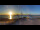 Webcam in Damgan, 23.9 km