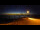 Webcam in Damgan, 23.9 km