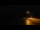 Webcam in Damgan, 19 km entfernt