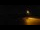 Webcam in Damgan, 7.3 mi away