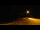 Webcam in Damgan, 23.9 km