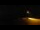 Webcam in Damgan, 19 km entfernt