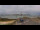 Webcam in Damgan, 19 km