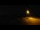 Webcam in Damgan, 3.3 km entfernt