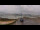 Webcam in Damgan, 23.9 km