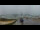 Webcam in Damgan, 23.9 km