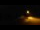 Webcam in Damgan, 1.3 mi away