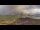 Webcam in Damgan, 1.3 mi away