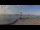 Webcam in Damgan, 3.3 km entfernt