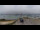 Webcam in Damgan, 19.1 km entfernt