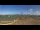 Webcam in Damgan, 3.3 km entfernt