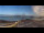 Webcam in Damgan, 15.6 km entfernt