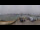 Webcam in Damgan, 7.3 mi away