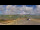 Webcam in Damgan, 15.6 km entfernt