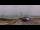 Webcam in Damgan, 3.3 km entfernt