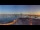 Webcam in Damgan, 23.9 km entfernt