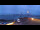 Webcam in Damgan, 7.3 mi away