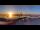 Webcam in Damgan, 9.2 mi away