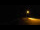 Webcam in Damgan, 6 mi away