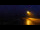 Webcam in Damgan, 9.4 mi away