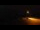 Webcam in Damgan, 24.3 km entfernt