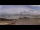 Webcam in Damgan, 7.3 mi away