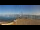 Webcam in Damgan, 1.3 mi away