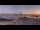 Webcam in Damgan, 23.9 km