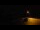 Webcam in Damgan, 19 km entfernt