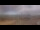 Webcam in Damgan, 7.3 mi away