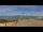 Webcam in Damgan, 1.3 mi away