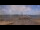 Webcam in Damgan, 9.2 mi away