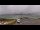 Webcam in Damgan, 9.2 mi away
