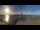 Webcam in Damgan, 7.3 mi away