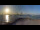 Webcam in Damgan, 7 mi away