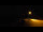 Webcam in Damgan, 3.3 km entfernt