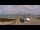 Webcam in Damgan, 19 km entfernt