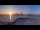 Webcam in Damgan, 18.2 km