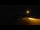 Webcam in Damgan, 9.2 mi away