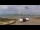 Webcam in Damgan, 1.3 mi away