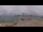 Webcam in Damgan, 7.3 mi away