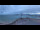 Webcam in Damgan, 7.3 mi away