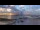 Webcam in Damgan, 3.1 km entfernt
