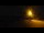 Webcam in Damgan, 3.3 km entfernt