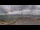 Webcam in Damgan, 13 km entfernt