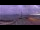 Webcam in Damgan, 1.3 mi away