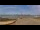 Webcam in Damgan, 1.3 mi away