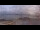 Webcam in Damgan, 15.6 km