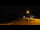 Webcam in Damgan, 11.2 km