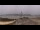 Webcam in Damgan, 24.3 km